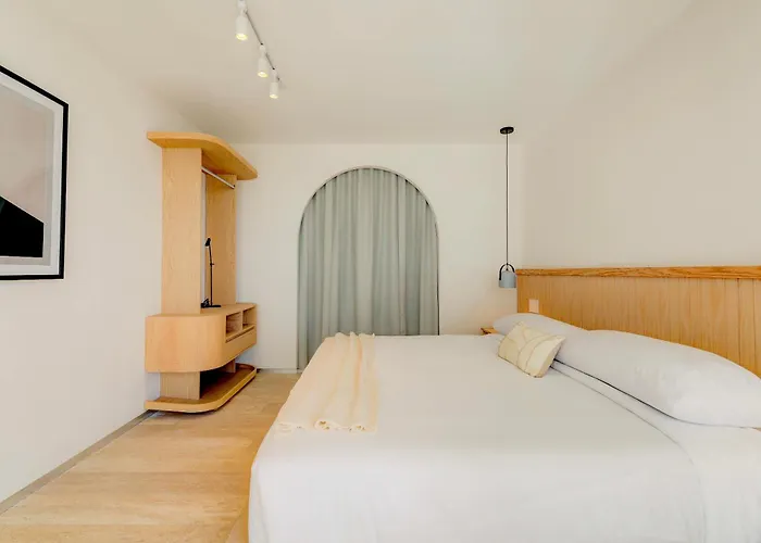 Apartment Capitalia 505 *
